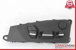 11-16 Bmw 550I 535I 528I Front Right 18 Way Adjustable Seat Switch Oem. Fixed Price $22.50.