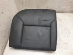 15 16 17 18 19 20 21 Tacoma Double Cab Driver Left Rear Seat Cushion Black LC27. Fixed Price $254.99.