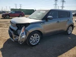 Used Front Right Seat Air Bag Fits: 2019 Kia Soul Gasoline Model Passenger. Fixed Price $60.12.