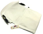 2012-2018 Bmw 640I F06 Right Passenger Front Seat Back Panel Cover Oem.. Fixed Price $29.99.