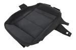 Genuine Gm Cushion Cover 42848563. Fixed Price $92.90.
