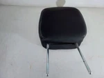Jeep Jk Wrangler Driver Or Passenger Front Seat Headrest 2011-2017 112302. Fixed Price $42.00.