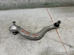 2020 Merkur Aviator Driver Left Side Front Forward Lower Control Arm Oem. Fixed Price $174.95.