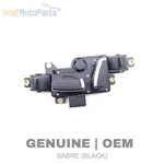 2004-2010 Audi A8 D3 Front Left Seat Adjustment Control Switch 4E0959765J. Fixed Price $49.99.
