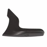 Genuine Ford Seat Back Recliner Adjustment Handle DV6Z-5861753-AB. Fixed Price $140.27.