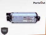 2007 -2017 Audi SQ5 Front Left Right Seat Adjustment Motor 4486238 05 Oem. Fixed Price $34.15.