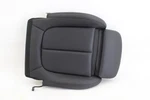 2018 - 2020 Bmw F39 X2 Front Right Passenger Side Seat Lower Cushion Oem # 16282. Fixed Price $93.49.