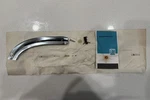 Nos 1963 Chevy Impala, Convertible Rh Lower Eyebrow Molding Gm Oem Original 63.. Fixed Price $99.00.