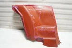 Firebird T/a Camaro Z/28 Ss Red Lh Rear Inner Panel 9606413 /R5/. Fixed Price $85.99.