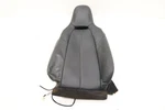 2020 2025 Mazda MX-5 Miata Front Right Seat Upper Cushion Cover Oem Black NK1. Fixed Price $229.43.