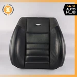 07-11 Mercedes W164 ML63 Amg Front Left Top Upper Seat Cushion Exclusive Oem. Fixed Price $203.35.
