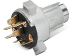 Autopart Premium Ignition Lock Assembly Fits Chevy El Camino 1968 84PRVX. Fixed Price $26.09.