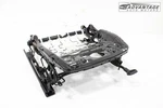 2022-2025 Volkswagen Taos Front Right Passenger Lower Seat Track Rail Frame Oem. Fixed Price $224.99.