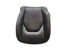 14-17 Maserati Ghibli Front Left Driver Side Lower Bottom Seat Cushion Black Oem. Fixed Price $100.00.