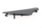 2021-2025 Audi Q5 Rear Left Seat Bolster Trim Cover Oem 80A885703BN38M Black Ys. Fixed Price $61.38.