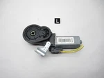 12-18 Audi A6 Left Front Side Seat Adjustment Motor Actuator 922173-104 Oem. Fixed Price $13.29.