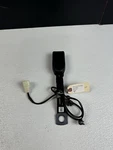 2022-2025 Subaru Wrx Front Left Drivers Seat Belt Buckle Oem. Fixed Price $65.99.