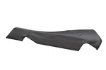 17-21 Alfa Romeo Giulia Stelvio Rear Left Side Seat Bolster Trim Cushion Oem. Fixed Price $68.40.