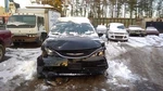 (local Pickup Only) Voyager 2020 Third Seat Station Wagon Van 1478479. Fixed Price $174.90.