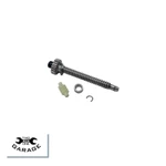 2005-2011 Cadillac Sts Power Seat Track Motor Gear Kit, Steel New. Fixed Price $57.00.