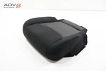 2017 - 2020 Nissan Pathfinder Front Right Side Seat Lower Cushion Bottom Oem. Fixed Price $151.99.