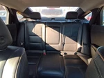 Impala 2018 Seat Rear 2686977. Fixed Price $370.00.