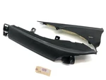 2016-2019 Bmw 750I Left Driver Rear Pillar Trim Cover Panel X2 Oem.. Fixed Price $34.99.