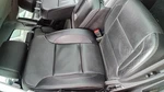 Passenger Front Seat Bucket And Bench Fits 14-16 Sierra 1500 Pickup 5390166. Fixed Price $462.50.