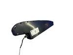 2019-2026 Bmw 330I G20 Oem Front Left Seat Bag Srs Assembly. Fixed Price $229.01.