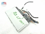 2019-2023 Bmw X5 G05 Front Left Driver Side Seat Control Module Unit Oem. Fixed Price $220.50.