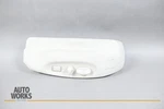 00-02 Jaguar S-type X200 Front Left Driver Side Seat Control Switch Ned Oem. Fixed Price $44.50.