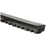 Gates 7495 Xl High Capacity V-belt. Fixed Price $28.73.