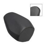 Rear Passenger Seat Pillion Saddle Flat For Kawasaki ZX-4RR 2023-2024. Fixed Price $53.99.