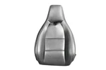 14-19 Mercedes W117 CLA250 Front Left Driver Side Top Upper Seat Cushion Oem. Fixed Price $75.00.