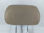 2004-2006 Cadillac Srx Rear Seat Tan JSF5D. Fixed Price $41.11.
