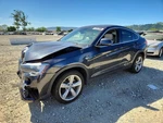 Rh Tan Vinyl Frt Headrest Oem 2016 Bmw X4 52 10 255 870. Fixed Price $164.00.