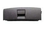 11-18 Porsche Cayenne 958 Front Left Driver Side Under Seat Compartment Trim Oem. Fixed Price $55.00.