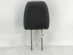 2014-2018 Ford Fiesta Rear Seat Black L5D92. Fixed Price $58.98.