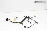 2018-2021 Ford Expedition Front Left Driver Side Seat Wire Wiring Harness Oem. Fixed Price $50.69.