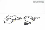 2019-2022 Chevrolet Blazer Front Left Driver Side Seat Wire Wiring Harness Oem. Fixed Price $51.34.