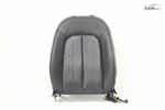 2012-2018 Audi A6 C7 Front Left Driver Side Upper Seat Backrest Cushion Oem. Fixed Price $194.99.