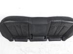 2017-2020 Audi A4 Rear Lower Bottom Seat Cushion 8W0-885-375-A. Fixed Price $299.25.