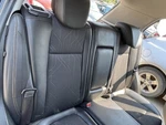 2019 Chevrolet Trax Rear Back Seat 975760. Fixed Price $150.00.