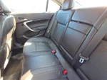 Regal 2017 Seat Rear 2703159. Fixed Price $340.00.