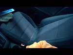 Passenger Front Seat Manual Non-heated Fits 18-22 Accent 5292028. Fixed Price $462.50.
