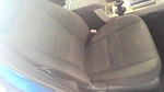Passenger Front Seat Bucket Manual Cloth Fits 09-12 Escape 752371. Fixed Price $474.90.