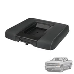 Center Console Armrest Lid 22881398 For Silverado Tahoe Sierra Yukon. Fixed Price $96.29.