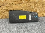 Kia K4 2025 Front Left Driver Seat Module Unit 80610-GG500 Oem. Fixed Price $249.99.