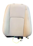 2014-2020 Lexus IS250 IS350 Front Left Driver Side Upper Seat Cushion Beige Oem. Fixed Price $183.37.