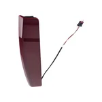 High Level Led Third Brake Stop Light For Range Rover L322 Vogue 2002-2012 Red. Fixed Price $33.00.